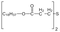 Tiangang® AO-DSTDP