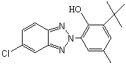 Tiangang® UV-326