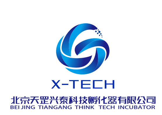 黄山市徽州区副区长程丽群一行赴天罡集团调研考察