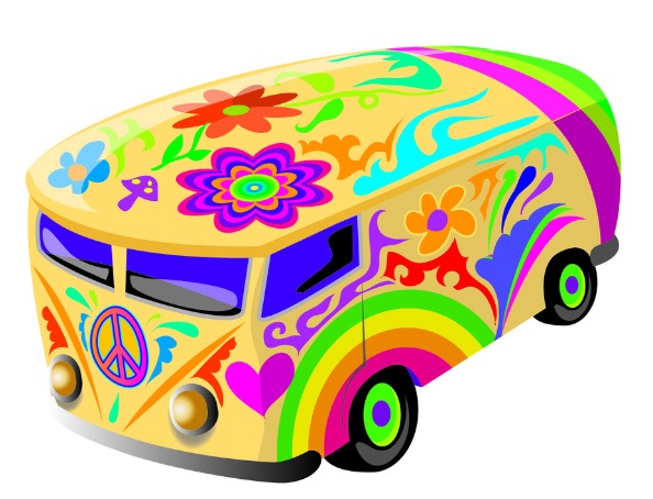 光稳定剂与可持续发展:北京天罡的环保创新之路